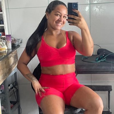 @monasantosb