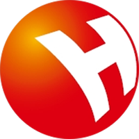 한강타임즈 (@hangangtimes) 's Twitter Profile Photo