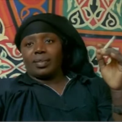 am_bas29483's profile picture. ياناشدن عني انا لاتعلمون احد