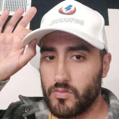 SamBismuth_'s profile picture. https://t.co/RzjOKtXReK