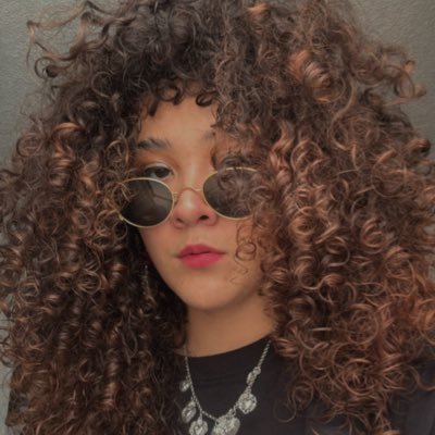 justgabss__'s profile picture. 24