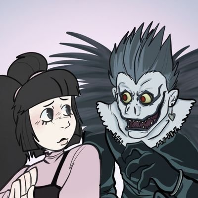 cannicrucifixus's profile picture. I am WARDEN or Maisie !! ⟡ I'm Multifandom ! ⟡ HY/IT/SIE ONLY ⟡ https://t.co/T3SE16GUDe ⟡ wiggog yraths official #1 fan (x4)
