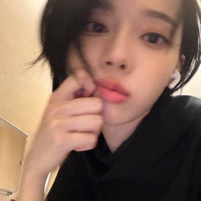 boko1294's profile picture. 🐼 상태 : 🍠 WKW https://t.co/grpH7c7jA4