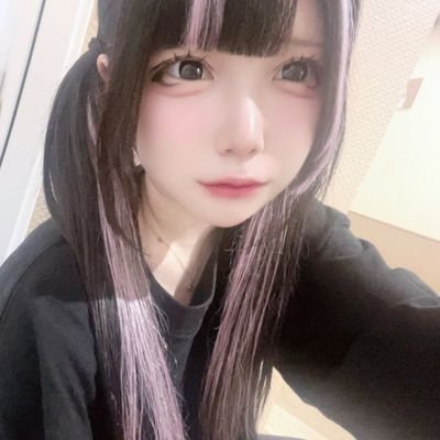 kisskeii's profile picture. ⠀⠀𓈒 ⠀ 𐔌  ⠀⠀@Lil_Bear_5862 𓂋✿֪۟⠀   ͡꒱⠀  ۫