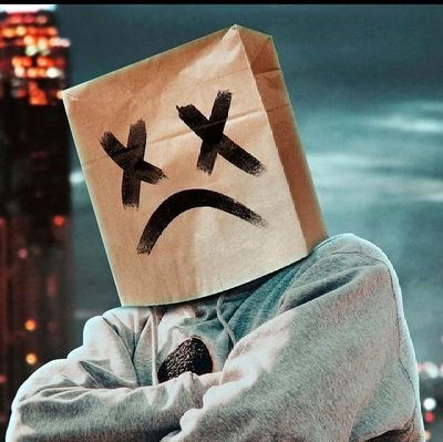FB6917511963698's profile picture. 