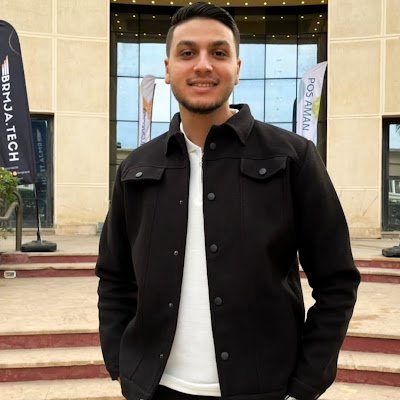 saad18279's profile picture. 