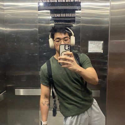 edwardbeom's profile picture. a freak in the streets also a freak in the sheets whatever that means