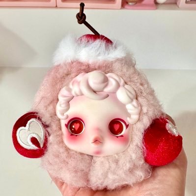 EllalalaHannah's profile picture. 日本に帰りたい🇺🇸ど田舎在住🤣...🐶日本で動物看護師&トリマーでした...🇺🇸ではグルーマーでした...🐶ミニオゥシーの胴胎犬と暮らしてます...🧁お菓子やパン作るの好きです...🧼人用、犬用石鹸作ってます...✂️クラフト好きです...🇺🇸英語はヨボヨボ ...🐍時々毒吐きます😝