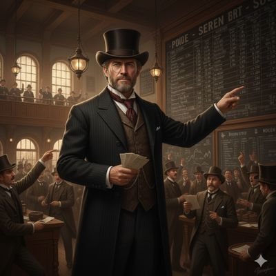 Cody___Weimer's profile picture. 