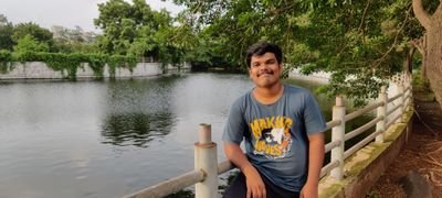 Siddhant25089's profile picture. 