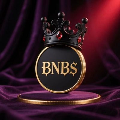 okx_uu's profile picture. 币圈8年老韭菜，日常分享金狗。欧易钱包最高50%手续费优惠：https://t.co/EY5sqm5nY4👏 邀请码填写：SHUNLI #OKX #XLayer #okb