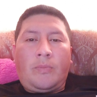 Jonathan38qm's profile picture. 