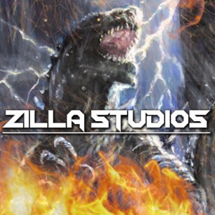 Zilla_Studios67's profile picture. 