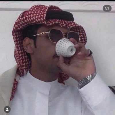 noidr10's profile picture. والله اني لافادي ددون ببرقا وروقق -من ذخر شيء عن ربعه ماهوب حموي