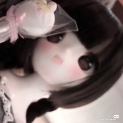 maaoows's profile picture. ୨୧𓎢𓎠𓎟𓎠𓎠𓎟𓎠୨୧