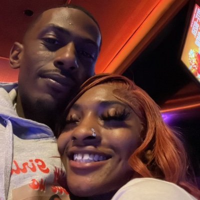 kushy_style's profile picture. IG : kushy_style  female trappers who is : PRETTY | PAID | ARMED | DANGEROUS |