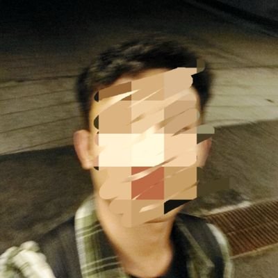 sergiout12's profile picture. ovt era