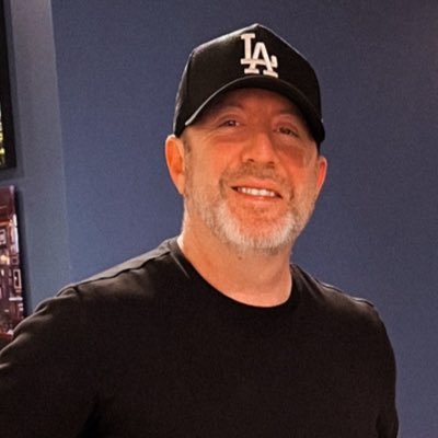 mlasker's profile picture. Creative Director, Imageworks | VFX Supervisor: Spider-Verse