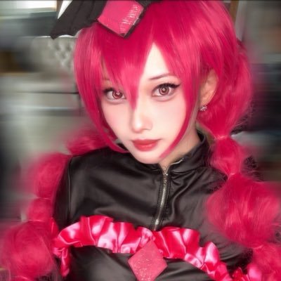 桃瀬まつり︎️🍑🍧