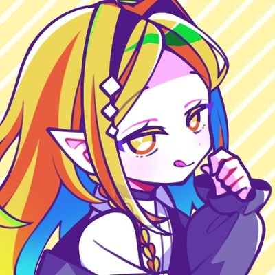 @salipawpaw_en