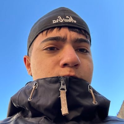 luciocreatives's profile picture. 19y Creative builder 💡
https://t.co/4WPlKRnThM