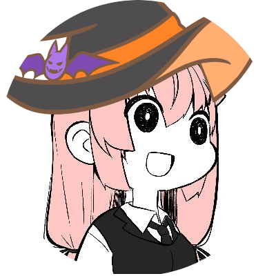 shiroi　🦀さんのプロフィール画像
