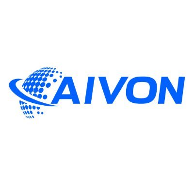 AIVONPCB's profile picture. 