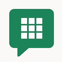 PandasWeb292649's profile picture. Excelの面倒くさいをぜんぶまとめて秒速解決！「Talkcel」の中の人です。
Microsoft 365まわりの面倒くさい(の解決策？)をシェアします😊