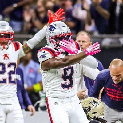 sean_hill23's profile picture. short king