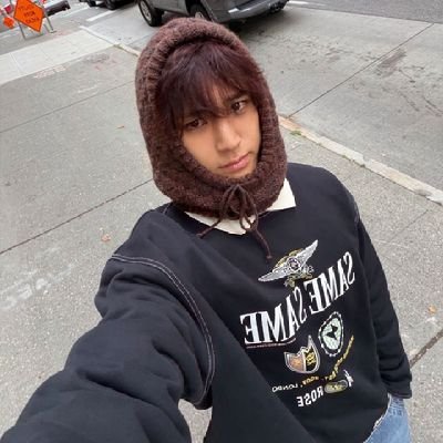 gyuxnnn's profile picture. 𝐋𝐏𝐓 ♡