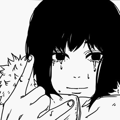 ntn6vv's profile picture. uhhhdsbauidasbuidbaeuie