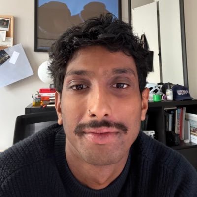 aiomonitors's profile picture. building  | prev @prismaio @scoutapp_ai