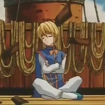 nxwtxnk's profile picture. cade mcnamara survivor