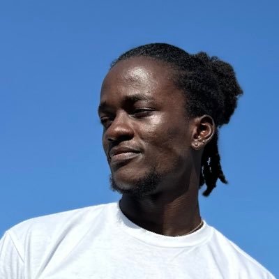 architectarcain's profile picture. 👷🏾‍♂️Solutions Architect •👨🏾‍💻Backend Engineer • Also a multi-disciplinary with insatiable lust for enterprise-grade problem solutions.