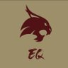 TXST_FootballEQ's profile picture. The official X account of the @TXSTATEFOOTBALL Equipment staff! Purchase exclusive Bobcat gear with the link below ⬇️ #EatEmUp | #TakeBackTexas