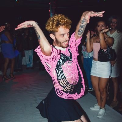 rapsga23's profile picture. 007