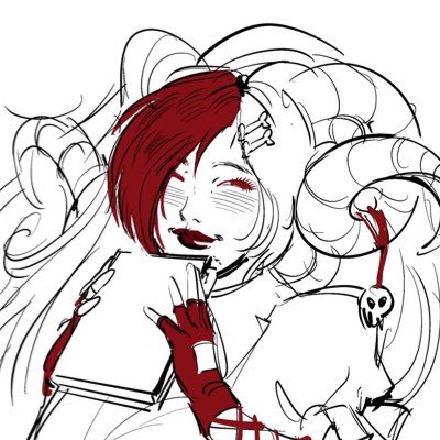 faerieheartzz's profile picture. 19 ✮ blk ✮ multifandom ✮ priv: @mcrfaggot
