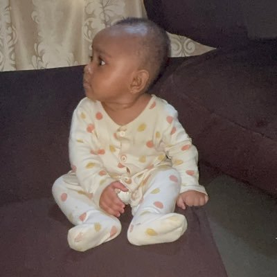 Lachristo1's profile picture. 