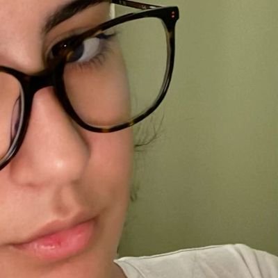 meowwcodes's profile picture. web3 ,dev | cs'27.                                                                      
sharing dumb takes, rage bait