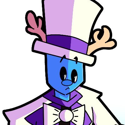 bowww1_'s profile picture. 