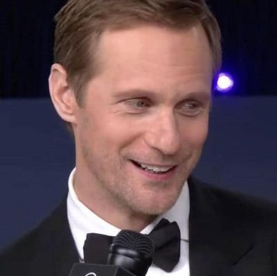 Alexander42650's profile picture. Peace and purity 🪷