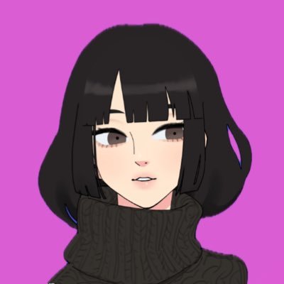 TMMACHINE_FANKS's profile picture. TM NETWORK箱推しウツ担♥️/お花企画の中の人/O-MENZ箱推し明太子🖤/フォローの挨拶はしなくて大丈夫です。どなた様もフォロバはお休み中🙏