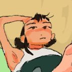 crckerchu's profile picture. 