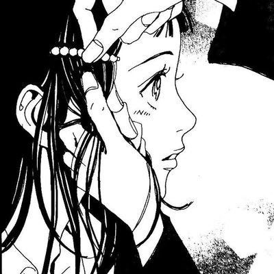 Aleさんのプロフィール画像