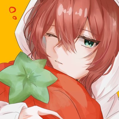 りこぴんさんのプロフィール画像