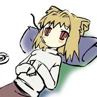 氷山あずきさんのプロフィール画像