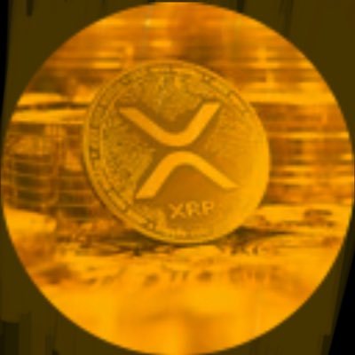 XRP_Avengeris's profile picture. Lover of #XRP, SOLANA, NFTartist, Crypto Mogul, Hold and be rich. Avengers, Born to be Great 🤴 . Not Financial Advice 💯💪