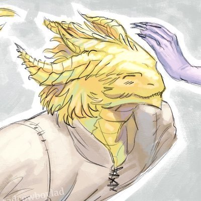 Zenithさんのプロフィール画像