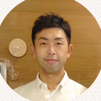 Ger1Master22102's profile picture. @kyf_company @hikamani_gom1
