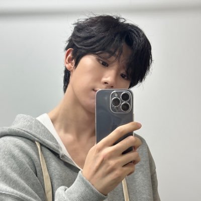 seungminmtmeu's profile picture. Seungmin utted💚 STAN NTX!!!!!!💚 Hot peoples listen to WAY BETTER